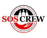 /public/logoimage/1604116599SOS CREW7.png